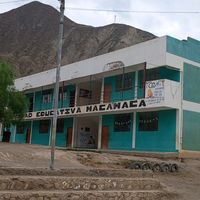 macamaca_24
