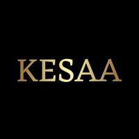 kesaa.store