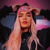 original sound - myloves_amd231816