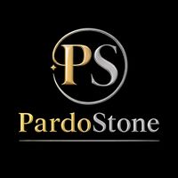 epoxid.pardstone.moldova