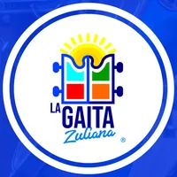 original sound - lagaitazuliana