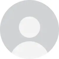 were going to be friends