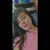 _kariela_