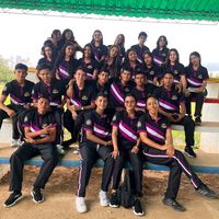 once_2024p