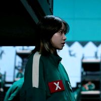 _03_05_23_ana