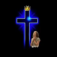 original sound - romymujerdefe