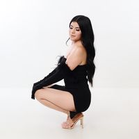 lucyycanales