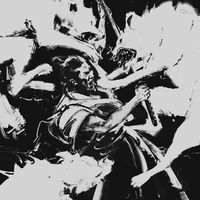 original sound - forcezz