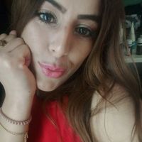 marwaqouqi