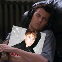 tododejustinbieber