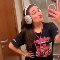 maya_para_emy