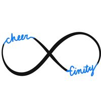 cheerfinity