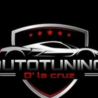 autotunigdelacruz