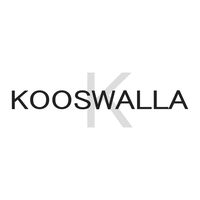kooswallaus