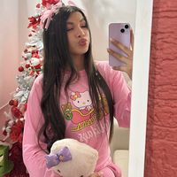 sofiasofi_45