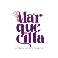 marquecitta.pty