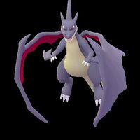 mega_charizard_768