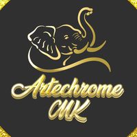artechrome