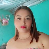 marlen.nuez54