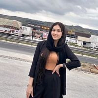 wwwtikrk