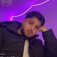 alexanderjovanovi87