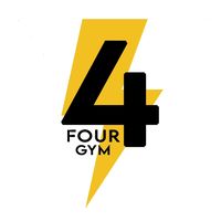 four.gym7
