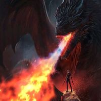 author_ash19