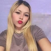 bebecita.5034