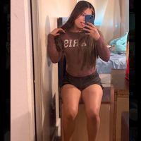 lore_flores56