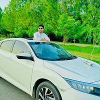 malikisb.._