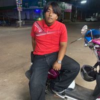 nont_101