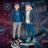 axel98.com