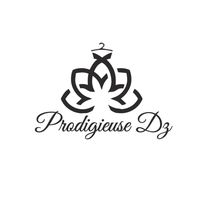 prodigieusedz