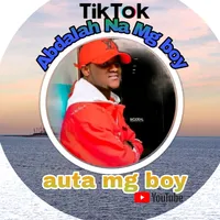 original sound - abdalahmgboy1