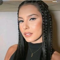 jheny7322