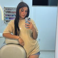 le_magalhaes12