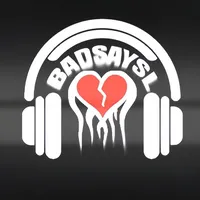 original sound - badsaysl