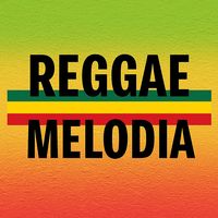 reggae_melodia