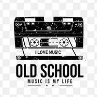 original sound - _laviejaescuela