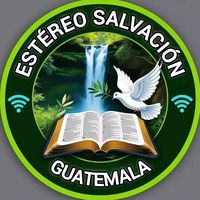 estereosalvacion01