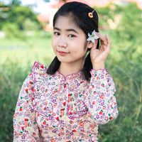 t.khaingkhaingmon