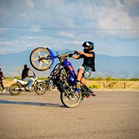 ferchostunt42