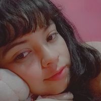 batyaitza