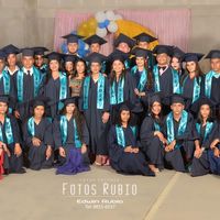 promo_2024335