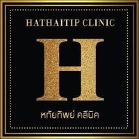 hathaitip2369
