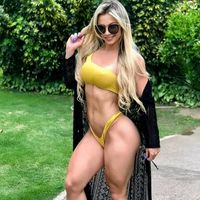 gym_motivacion_fitness