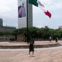 chitodl99