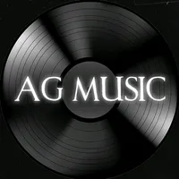 original sound - agmusic___