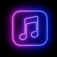 sonido original