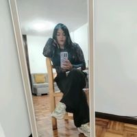 estefafreire